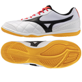Mizuno Mizuno Morelia Sala Club IN Q1GA251620
