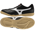 Mizuno Mizuno Morelia Sala Club IN Q1GA261640