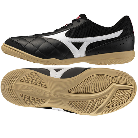 Mizuno Mizuno Morelia Sala Club IN Q1GA261640