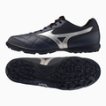 Mizuno Mizuno Morelia Sala Club TF Q1GB251621