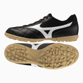 Mizuno Mizuno Morelia Sala Club TF Q1GB261640