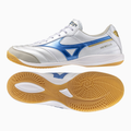 Mizuno Mizuno Morelia Sala Elite IN Q1GA241225