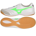 Mizuno Mizuno Morelia Sala Elite IN Q1GA251237