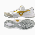 Mizuno Mizuno Morelia Sala Elite TF Q1GB261250