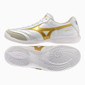 Mizuno Mizuno Morelia Sala Pro Elite IN Q1GA261250
