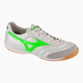 Mizuno Mizuno Morelia Sala Pro IN Q1GA251337