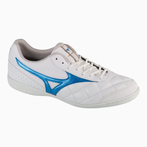 Mizuno Mizuno Mrl Sala Club In Q1GA241602
