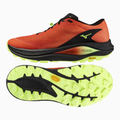 Mizuno Mizuno NEO ACCERA Trail J1GJ265051