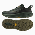 Mizuno Mizuno NEO DAICHI 10 GTX J1GM268251