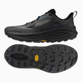 Mizuno Mizuno NEO DAICHI 10 GTX J1GM268252