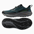 Mizuno Mizuno NEO LUMINA J1GJ267302