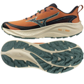 Mizuno Mizuno NEO LUMINA J1GJ267303