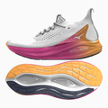 Mizuno Mizuno NEO VISTA 2 J1GC254704