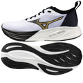 Mizuno Mizuno NEO ZEN 2 J1GC268201