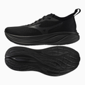 Mizuno Mizuno NEO ZEN 2 J1GC262832