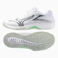 Mizuno Mizuno THUNDER BLADE Z V1GA237016