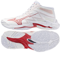 Mizuno Mizuno WAVE LIGHTNING ELITE MID W V1GC260573