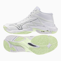 Mizuno Mizuno WAVE LIGHTNING ELITE MID W V1GC260585