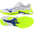 Mizuno Mizuno WAVE LIGHTNING ELITE V1GA260039