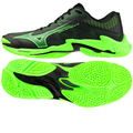 Mizuno Mizuno WAVE LIGHTNING ELITE V1GA260049