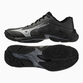 Mizuno Mizuno WAVE LIGHTNING ELITE V1GA260082
