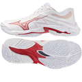 Mizuno Mizuno WAVE LIGHTNING ELITE W V1GC260073