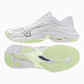 Mizuno Mizuno WAVE LIGHTNING ELITE W V1GC260085