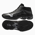 Mizuno Mizuno WAVE LIGHTNING PRO MID V1GA266582