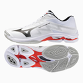 Mizuno Mizuno WAVE LIGHTNING PRO V1GA266059