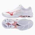 Mizuno Mizuno WAVE LIGHTNING PRO W V1GC266073