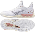 Mizuno Mizuno WAVE LUMINOUS 3 V1GC242073