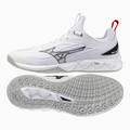 Mizuno Mizuno WAVE LUMINOUS 3 V1GA242059
