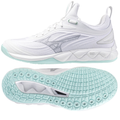 Mizuno Mizuno WAVE LUMINOUS 3 V1GC242045