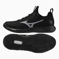 Mizuno Mizuno WAVE LUMINOUS ELITE V1GA262082