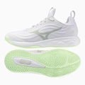Mizuno Mizuno WAVE LUMINOUS ELITE W V1GC262085