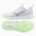 Mizuno Mizuno WAVE LUMINOUS PRO W V1GC264085