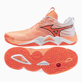 Mizuno Mizuno WAVE MOMENTUM ELITE V1GA251280