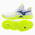 Mizuno Mizuno WAVE MOMENTUM ELITE V1GA251239