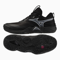 Mizuno Mizuno WAVE MOMENTUM ELITE V1GA251282