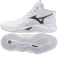 Mizuno Mizuno WAVE MOMENTUM PRO MID V1GA254583
