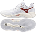Mizuno Mizuno WAVE MOMENTUM PRO W V1GC254073