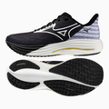 Mizuno Mizuno WAVE RIDER 29 J1GC266301