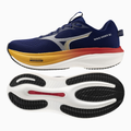 Mizuno Mizuno WAVE RIDER 30 J1GM262054