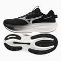 Mizuno Mizuno WAVE RIDER 30 J1GM262057