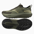Mizuno Mizuno WAVE RIDER TT 4 J1GM263251