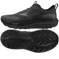 Mizuno Mizuno WAVE RIDER TT 4 J1GM263252