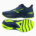 Mizuno Mizuno WAVE SERENE 2 GTX J1GC256051