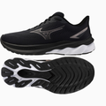 Mizuno Mizuno WAVE SERENE 3 GTX J1GM265852