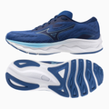 Mizuno Mizuno WAVE SERENE J1GC245901