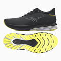 Mizuno Mizuno WAVE SKYRISE 6 J1GC250952